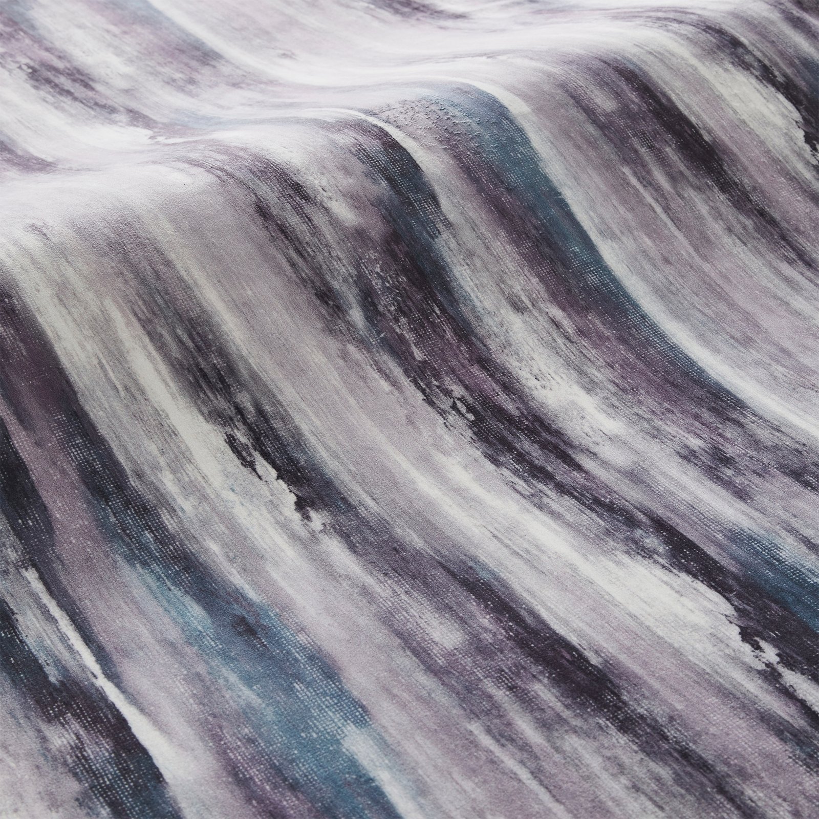 Cielo Amethyst 1.4m